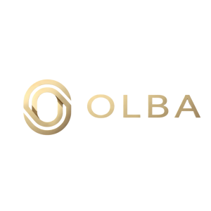 OLBA Solutions